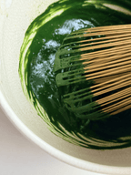 Okumidori (limited ed.) -  30g foil pack